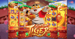 fortune tiger teste grátis para mobile